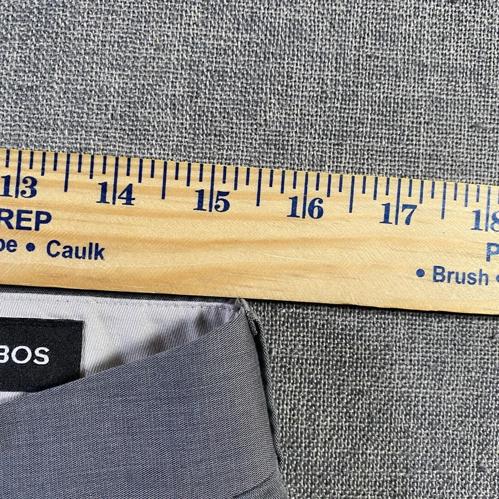Bonobos crafted modern